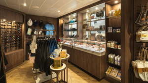 Star Boutique